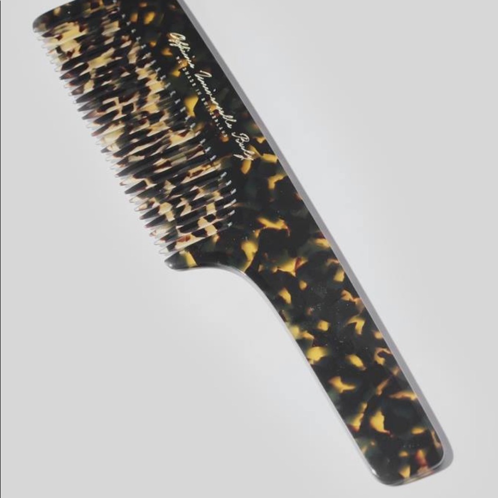 Meet your Posher, Keti